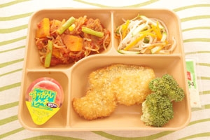 �������[�T�t���C