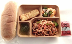 �R�b�y�p���E�`���R���[�g�X�v���b�h�i�p���̓��j