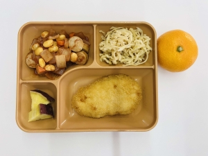 �����݃`�[�Y�t���C