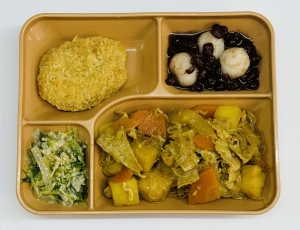 �J���[�����Ⴊ